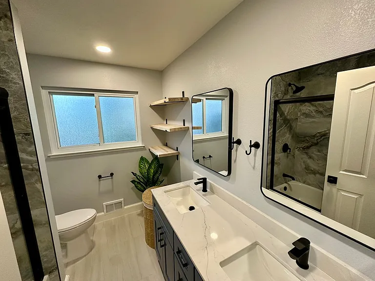 11037 Linda Vista Dr — Photo 11