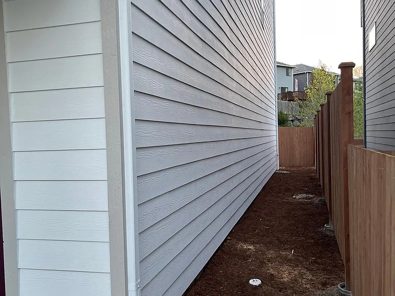 315 207th St SE — Photo 4