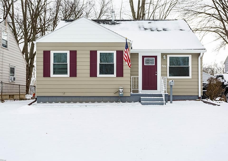 1st image of 629 Eastern Heights Blvd