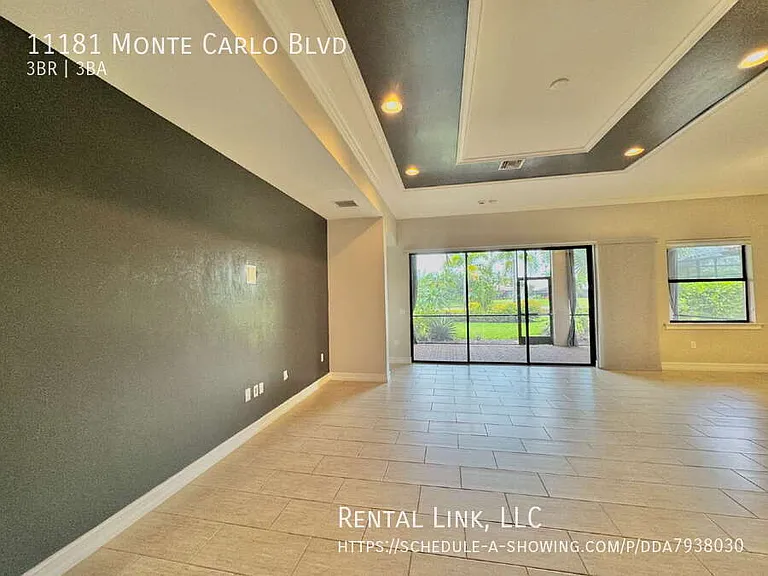 11181 Monte Carlo Blvd — Photo 11