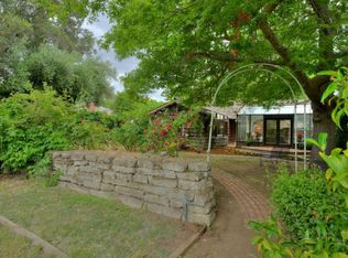 1093 Los Altos Ave, Los Altos, CA 94022