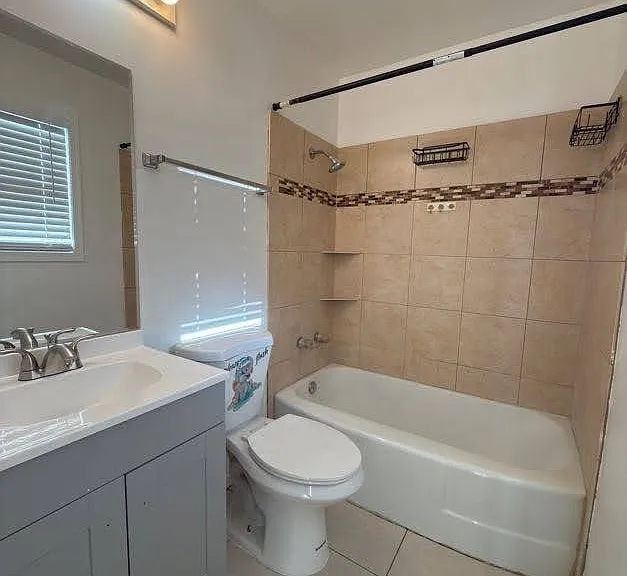1108 Cashman Dr — Photo 6