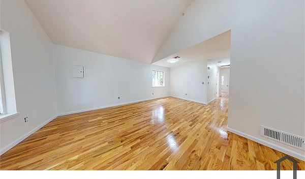 1st image of 165 Fulton St Floor 2