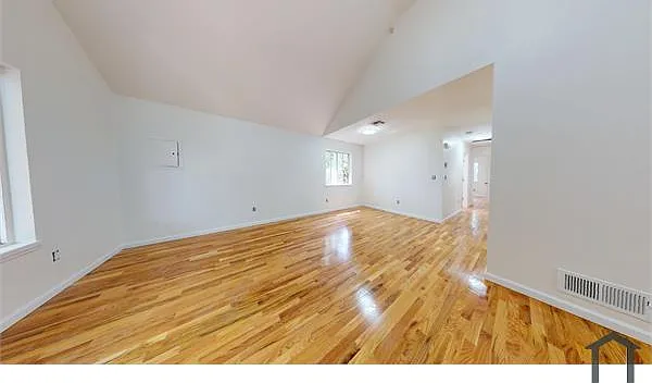 165 Fulton St #2