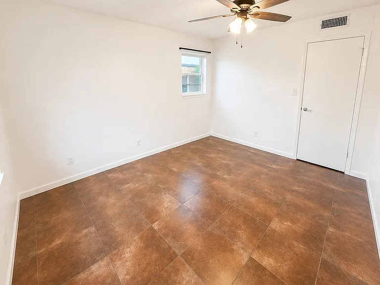 4147 NW 90th Ave #206 — Photo 13