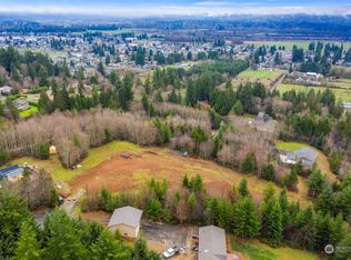 23 Overview Ln, Elma, WA 98541
