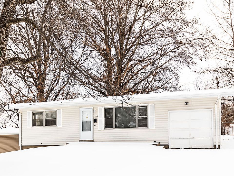 1st image of 9306 Clarion Dr