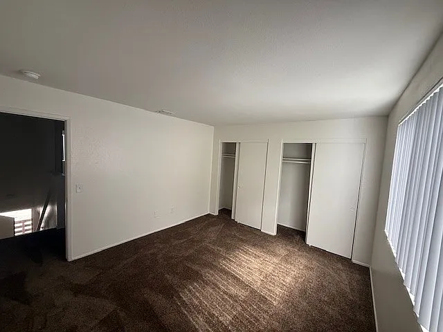 Yucca Apartments — Photo 4
