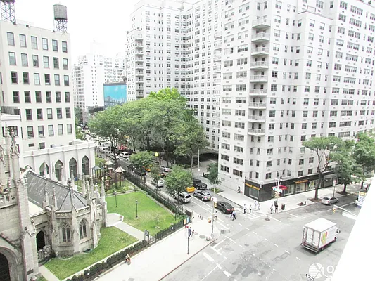 Rented by Oxford Property Group | media 3