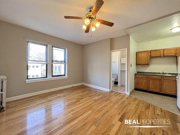 4th image of 4851 N Damen Ave #4851214
