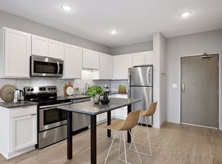 Archer Apartments, Minneapolis, MN 55414