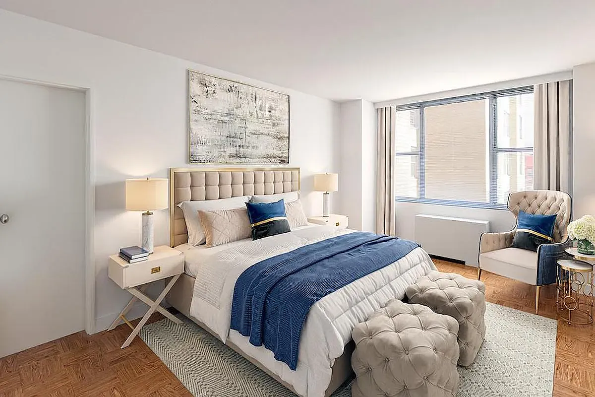 300 East 56th Street — Photo 2