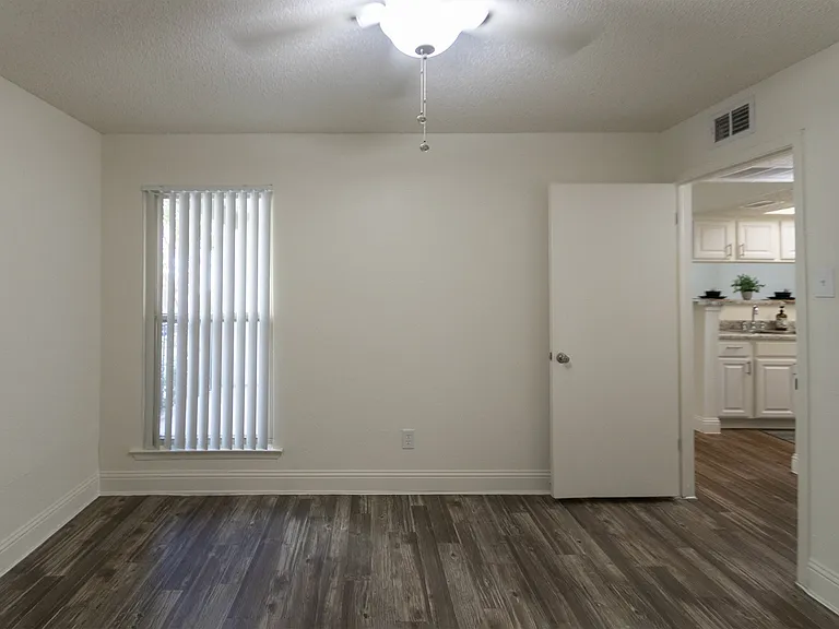 Canyon Creek — Photo 115