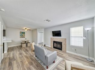 3450 Erva St APT 248, Las Vegas, NV 89117
