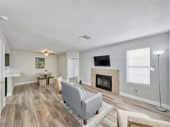3450 Erva St APT 248, Las Vegas, NV 89117
