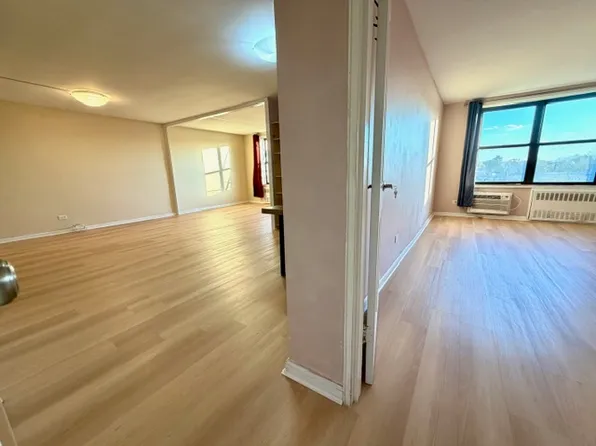 63-95 Austin Street image 12 of 25