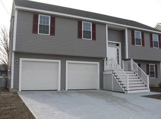 253 Whitefield St, Fall River, MA 02721