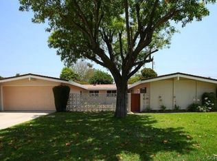 512 S Fircroft St, West Covina, CA 91791