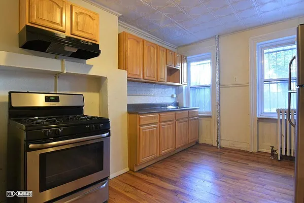 Rented by Corcoran | media 3