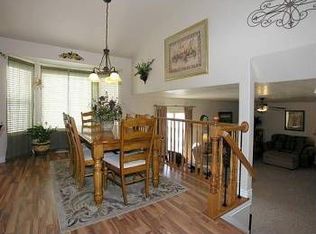 4649 Indian Spring Cir, Riverton, UT 84096