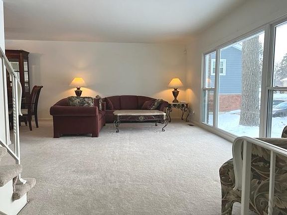 2nd image of 17619 Anthony Ave