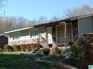 5325 Highland Ave, Birmingham, AL 35224