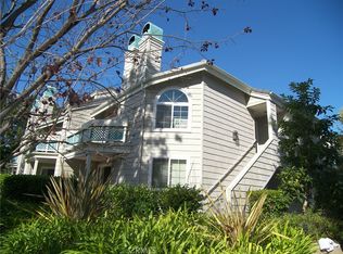 7532 Seaspring Dr Unit 201, Huntington Beach, CA 92648