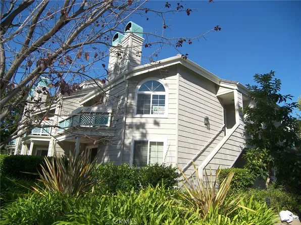 7532 Seaspring Dr Unit 201, Huntington Beach, CA 92648
