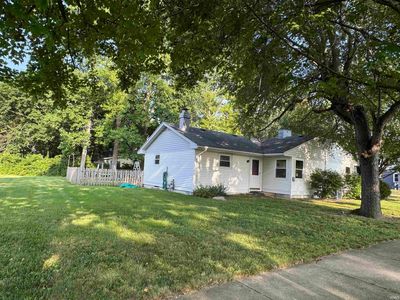 1370 Dearborn St, Huntington, IN, 46750