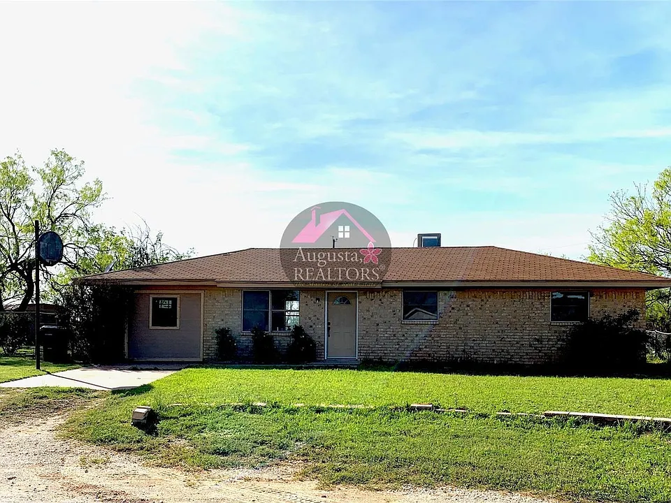 4 Carson Cir