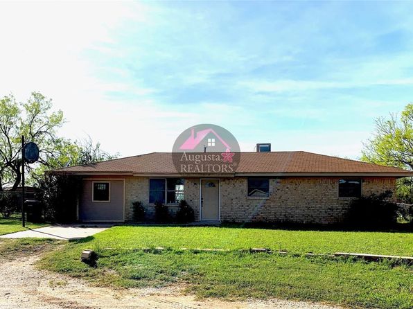 4 Carson Cir