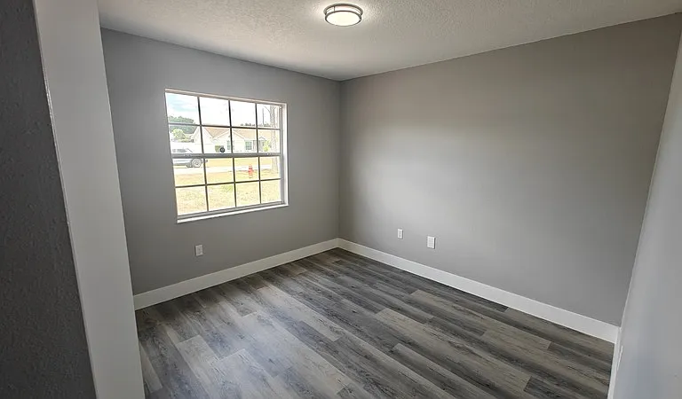 149 Ronda Ct — Photo 17