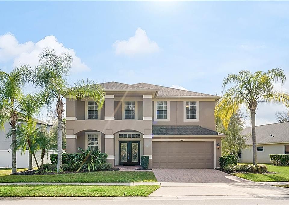 1st image of 5662 Great Egret Dr