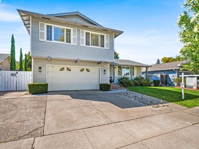 4336 Muirwood Dr, Pleasanton, CA, 94588