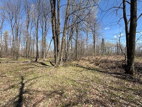 4th image of W9793 Dankes Road