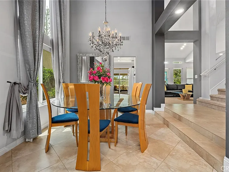 27 Rosy Finch Ln — Photo 6