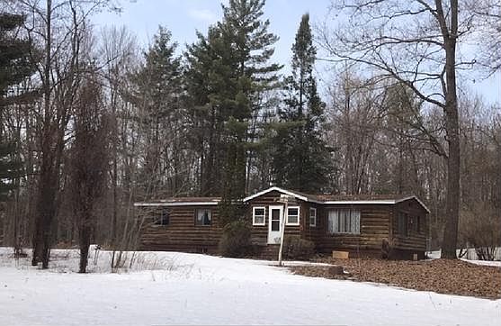 2nd image of W6098 Lake Dr