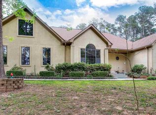 4508 Midway Rd SW, Conyers, GA 30094