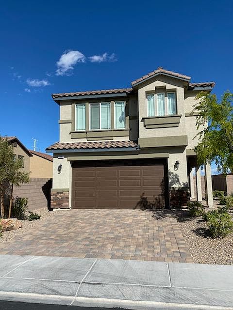 1st image of 10096 Stellan St