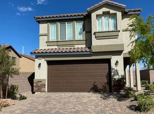 10096 Stellan St, Las Vegas, NV 89141