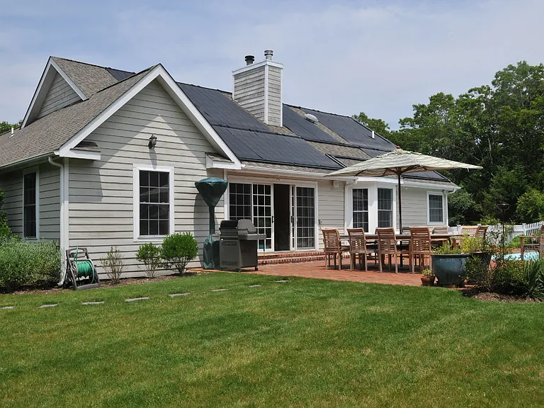 2 Ridge Rd — Photo 12