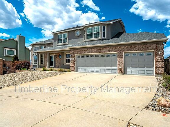 2nd image of 9030 Rutledge Dr