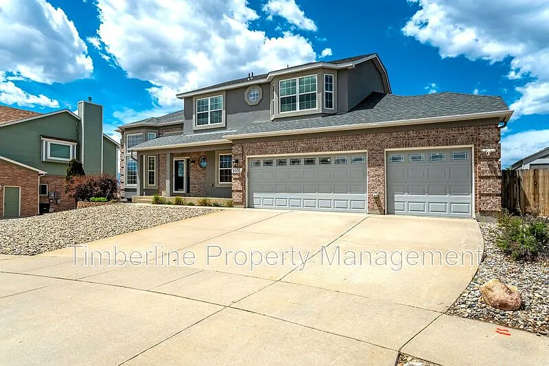 Building Photo - 9030 Rutledge Dr