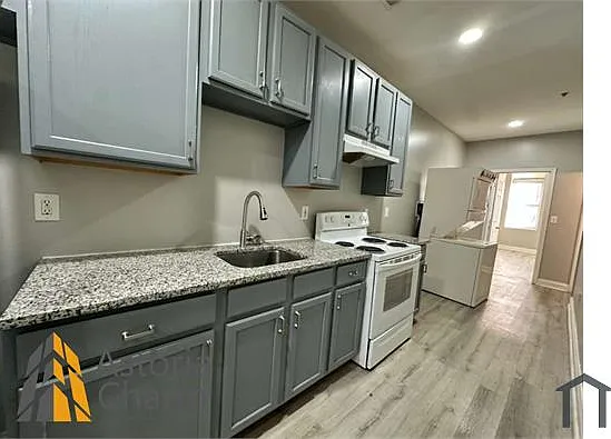 1918 N Charles St #2 — Photo 6