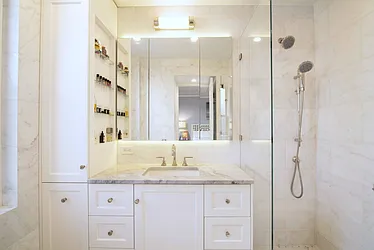 Sold by Vesta New York LLC