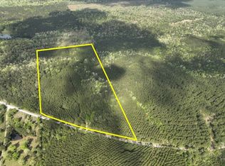 4280 Cr, Woodville, TX 75979