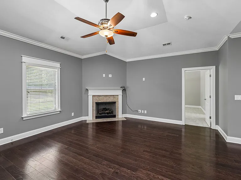 5425 Bungalow Cir — Photo 22