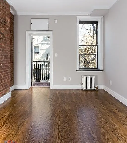 248 Mott St #19 — Photo 4