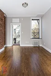 Rented by Centennial Properties NY