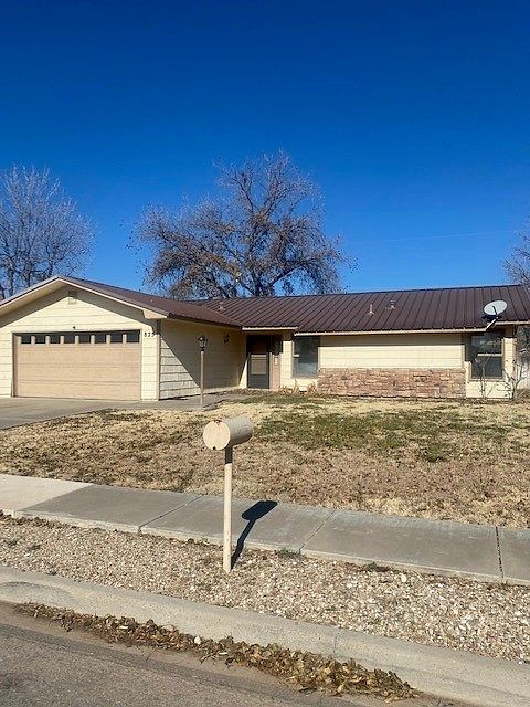 825 agate fron_12012022